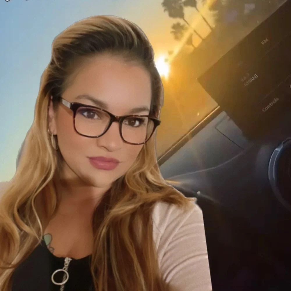 CL❤️SET  CLEAROUT!👋🏽😃❤️ - Picture 3 of 6